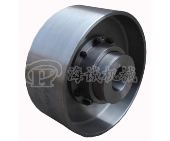 WGZ�͎��Ƅ�(d��ng)݆�����Xʽ(li��n)�S��